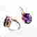 item-129548091=2