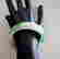 item-129548112=4