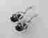item-129548173=2