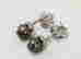 item-129548174=3