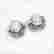 item-129548412=2
