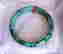 item-129548503=2