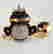 item-129548646=2