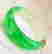 item-129548724=2