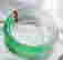 item-129548751=2