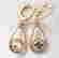 item-129548840=2