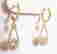 item-129548840=3