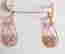 item-129548841=2