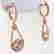 item-129548841=3