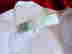 item-129548947=2