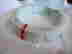 item-129548947=3