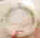 item-129548966=2