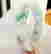 item-129548966=3