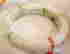 item-129548966=4
