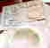 item-129548966=5