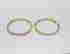 item-130829743=2
