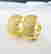 item-130835080=2