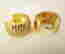 item-130835080=3
