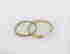 item-133511755=2