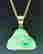 item-133512196=2