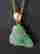 item-133512196=3