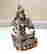 item-133512208=4