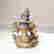 item-133512208=5