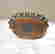 item-133512208=6
