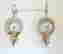 item-133512260=2