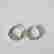 item-133512555=3