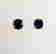 item-133512704=2