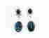 item-133512873=2