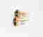 item-137134162=2