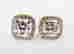 item-137134553=2