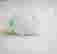 item-137134683=2