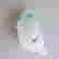 item-137134683=3