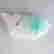 item-137134683=4