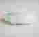 item-137134683=5