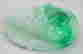 item-137134830=2