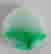 item-137134830=3