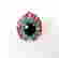 item-137135146=2
