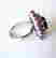 item-137135146=3