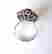 item-137135146=4