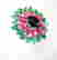 item-137135148=2