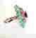 item-137135148=3