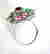 item-137135148=4