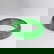 item-208104267=2