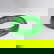 item-208104267=3
