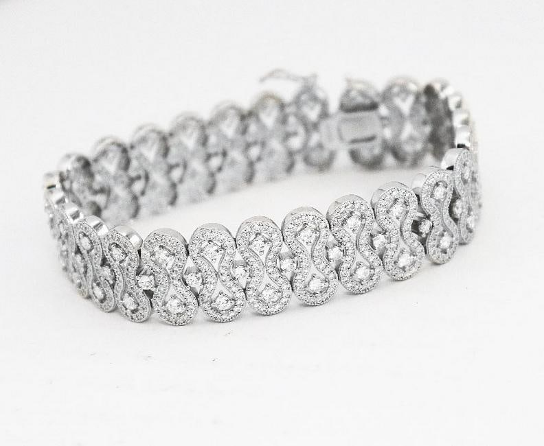 Gem Type: Creation, Diamond High Quality Item - 2