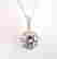 item-19099469=3